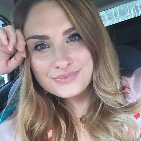 natalie_galerne